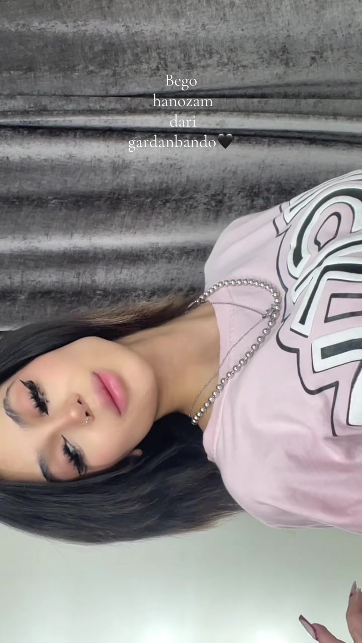 @🪽