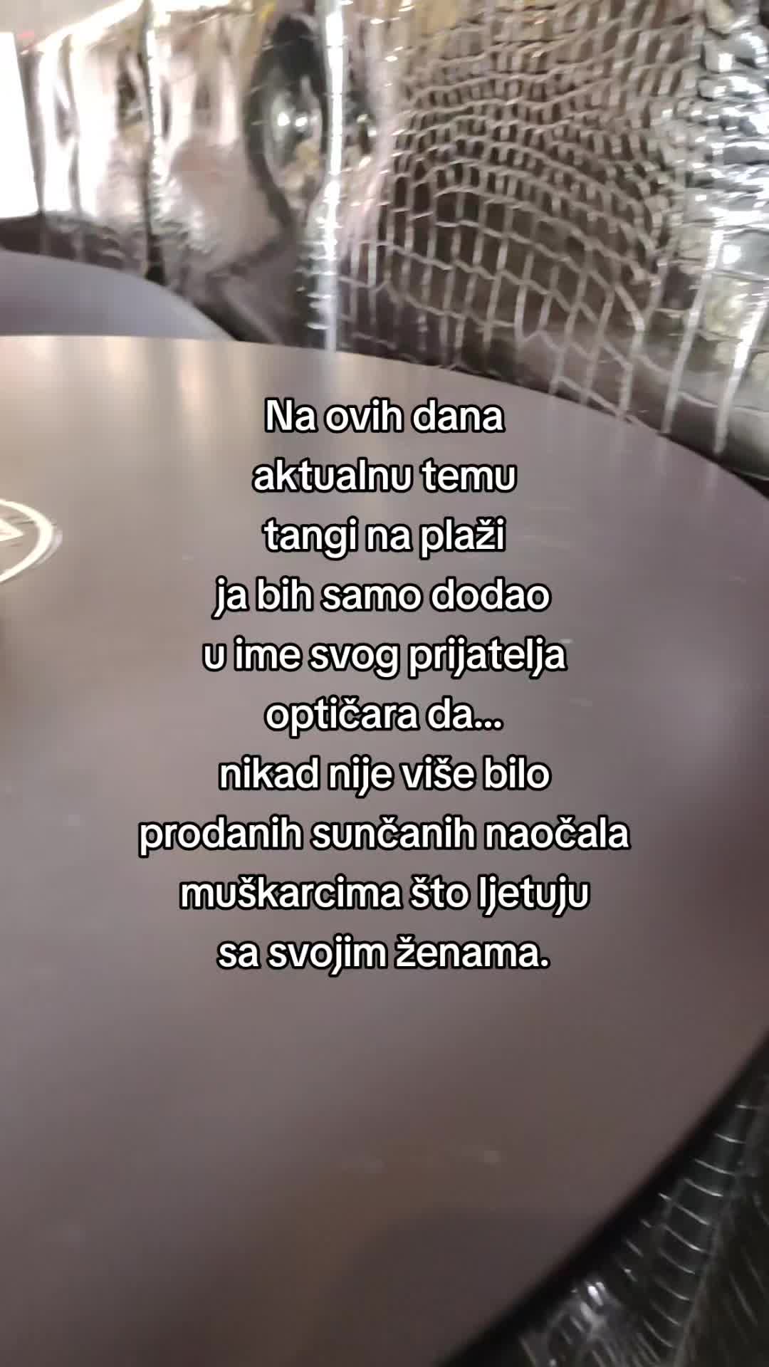 @Razgovor uz kavu