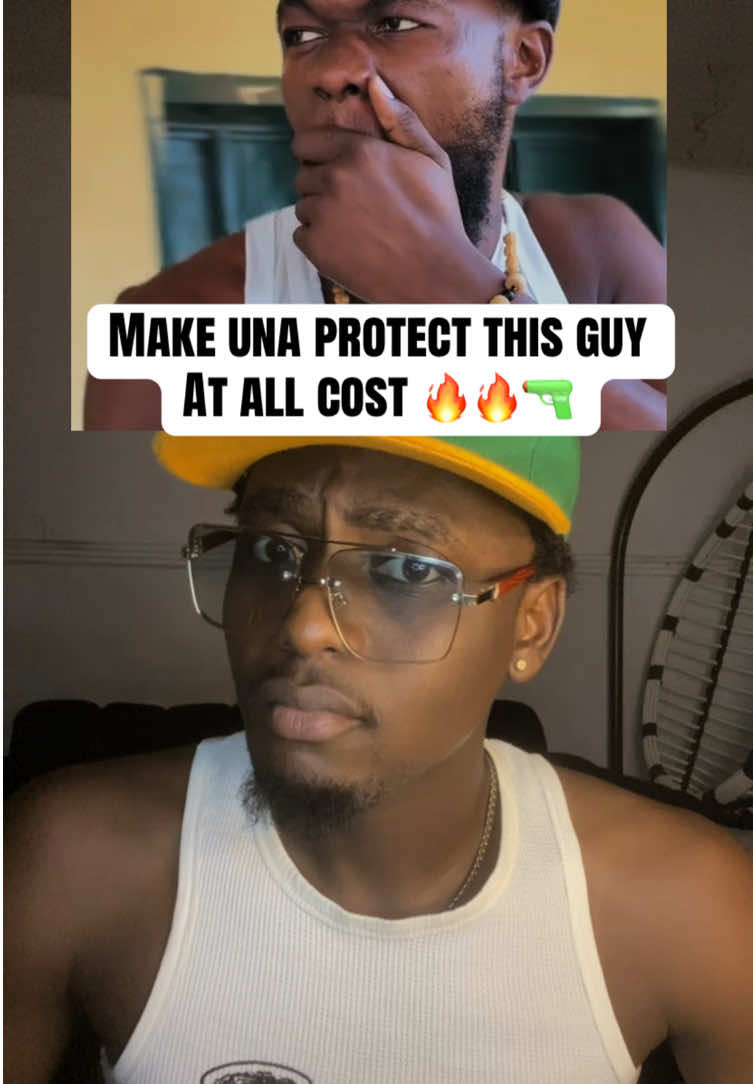 @CrazyCruxHQ