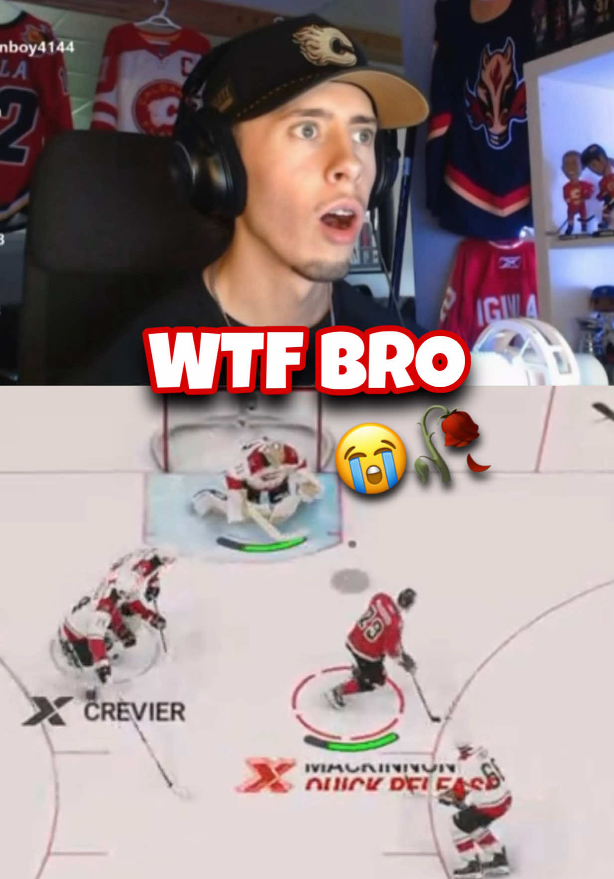 @Ebs
