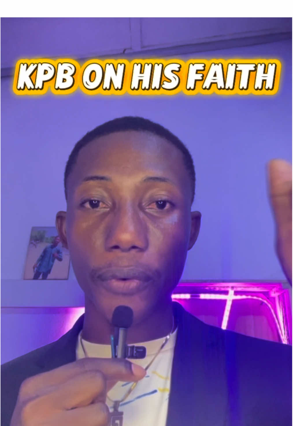 @apostle.ab