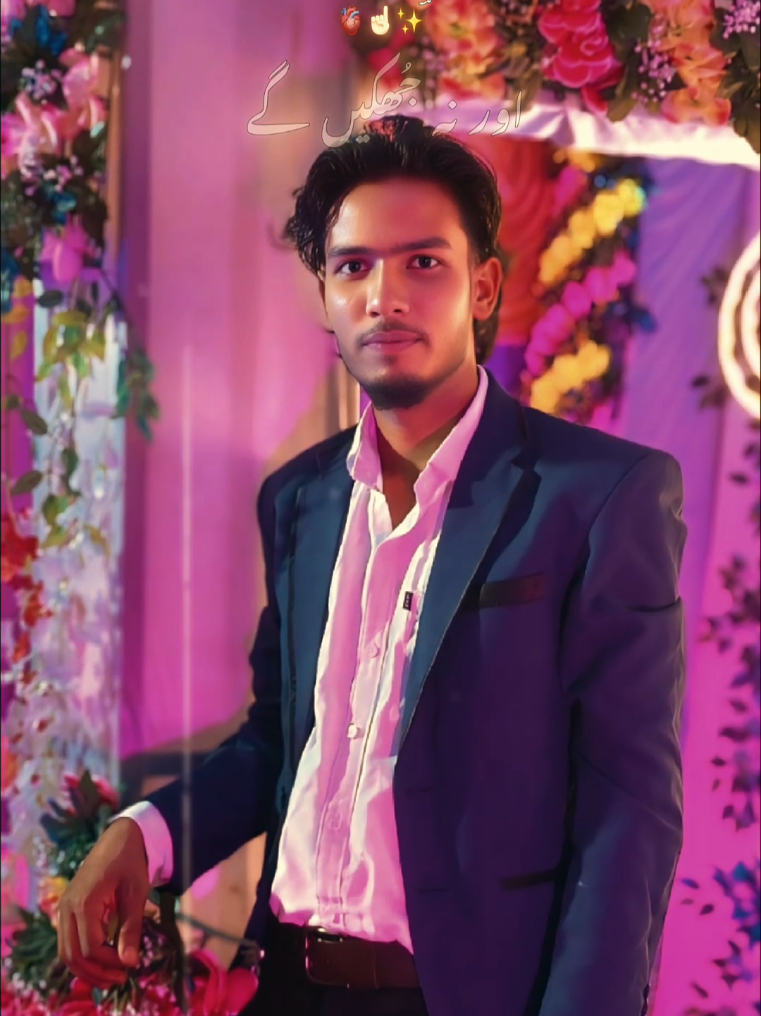 @I R😻FAN