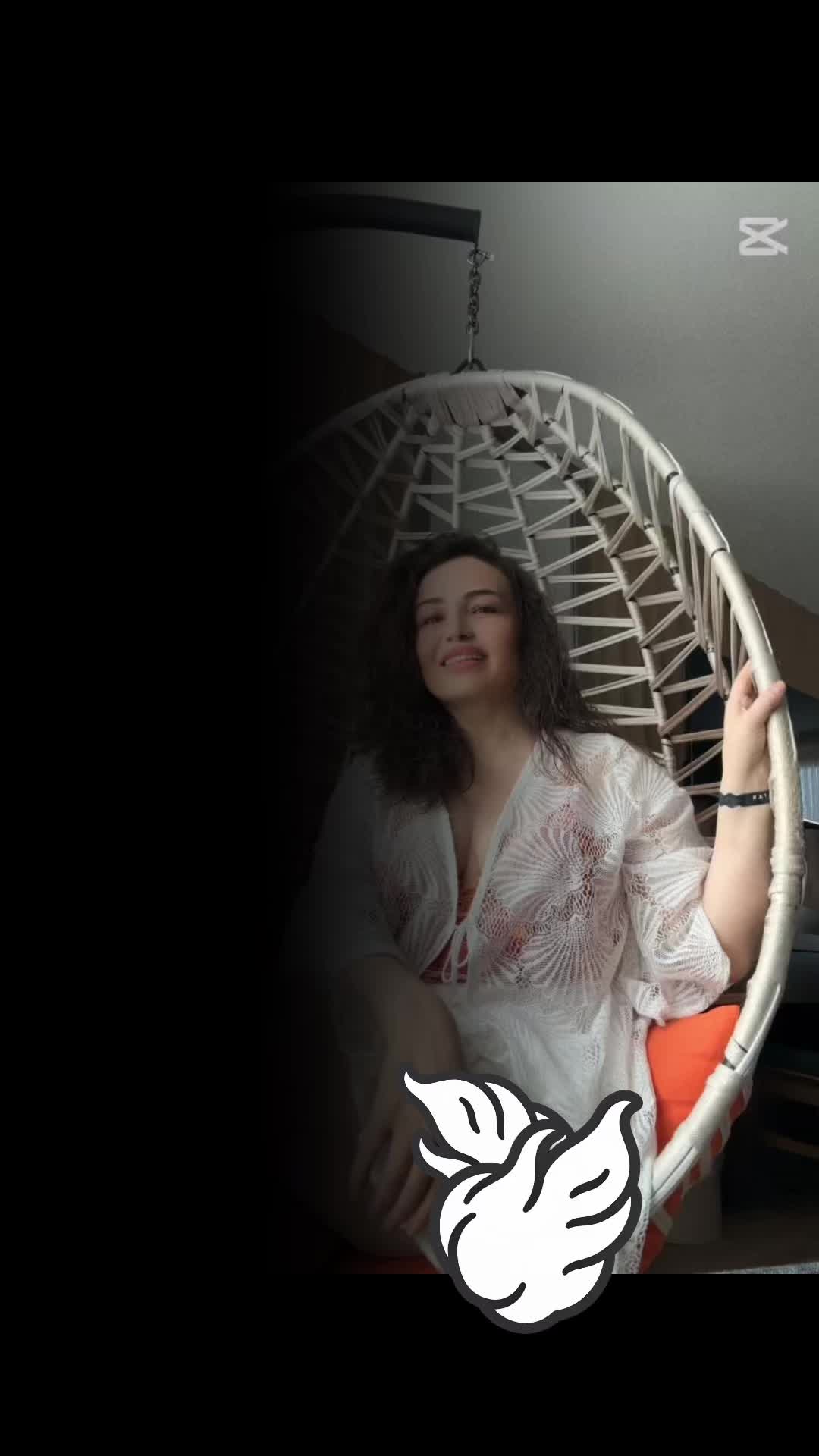 @Tebeessuumm777