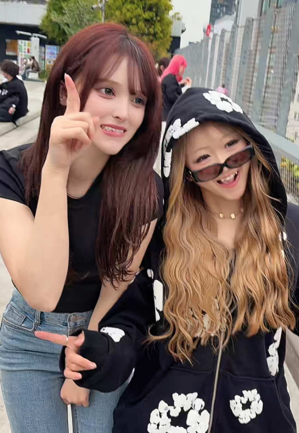 @みづきだヨ