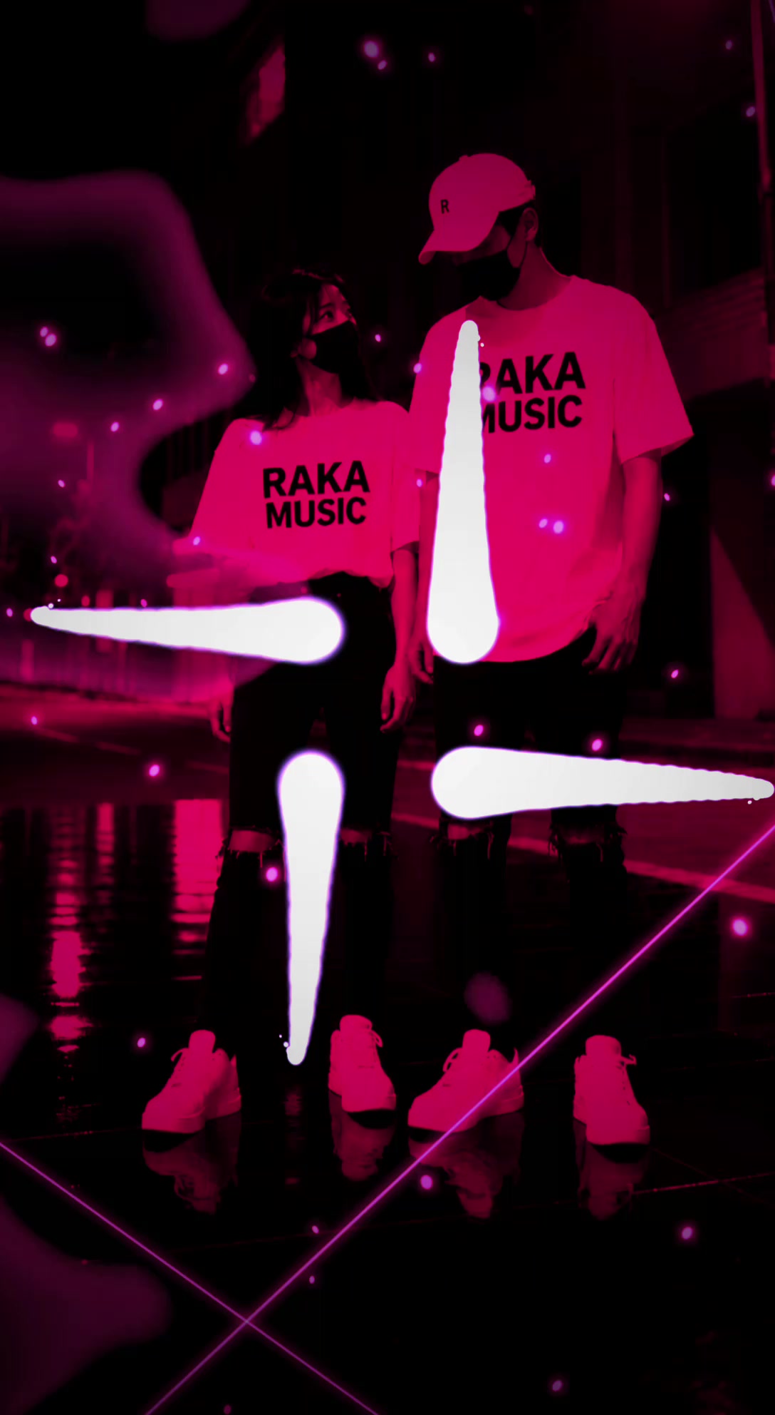 @𝗥𝗔𝗞𝗔 𝗠𝗨𝗦𝗜𝗖 🎧