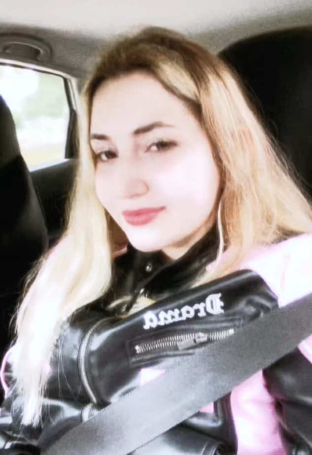 @ilmira.music