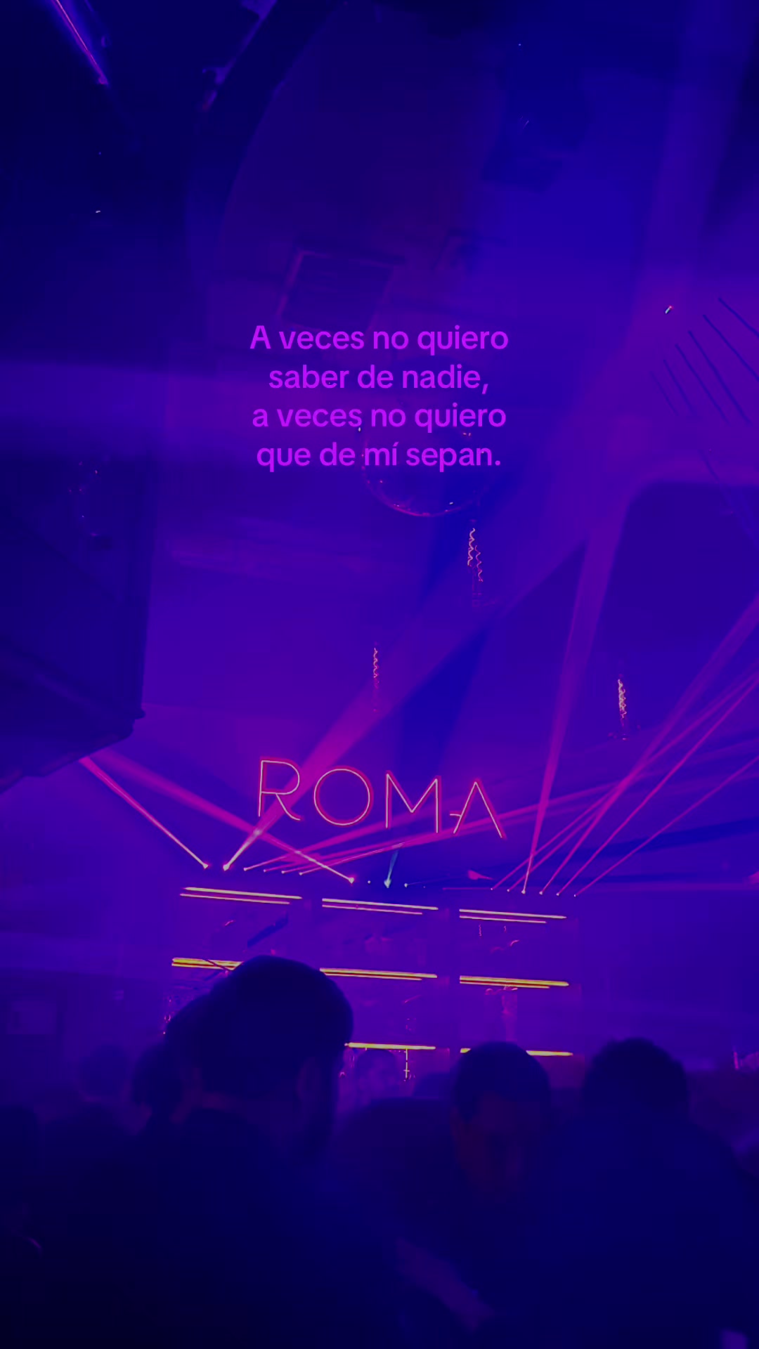 @★𝐍𝐃𝐘