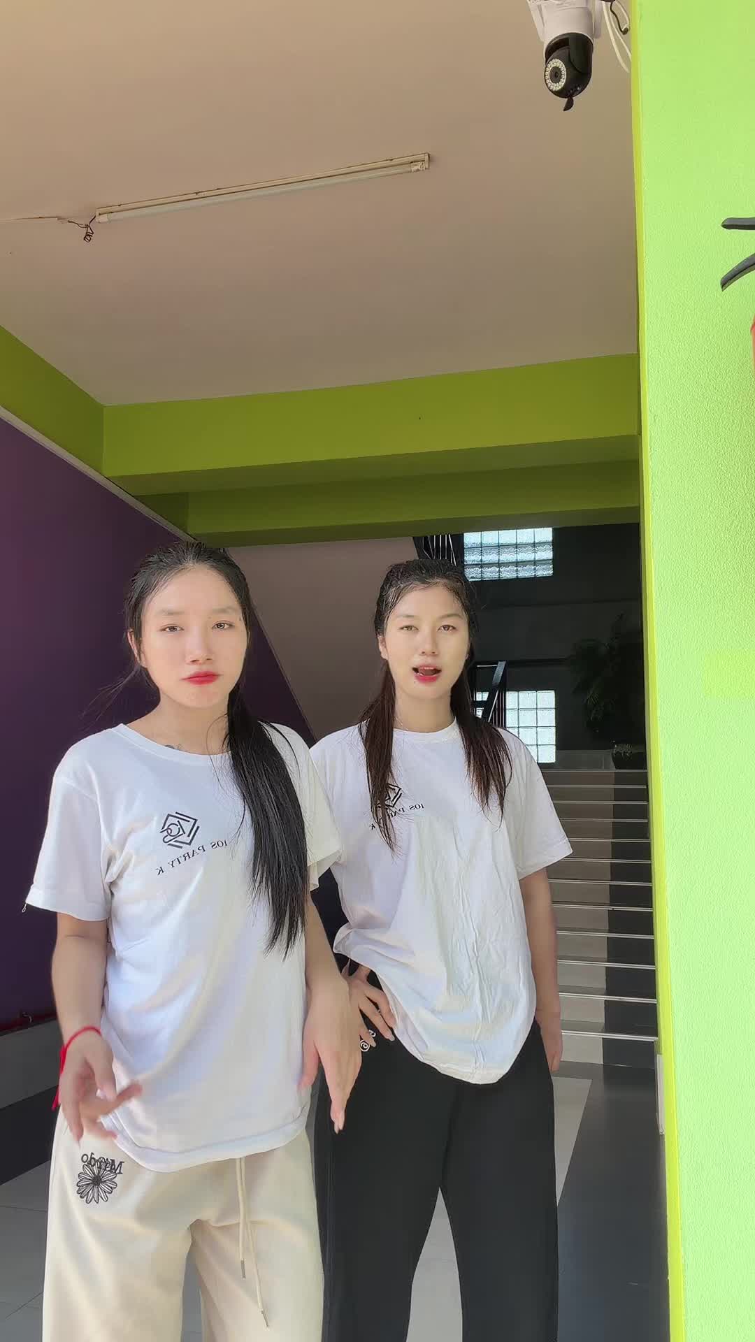 @Pao( ပဝ်း )🦋