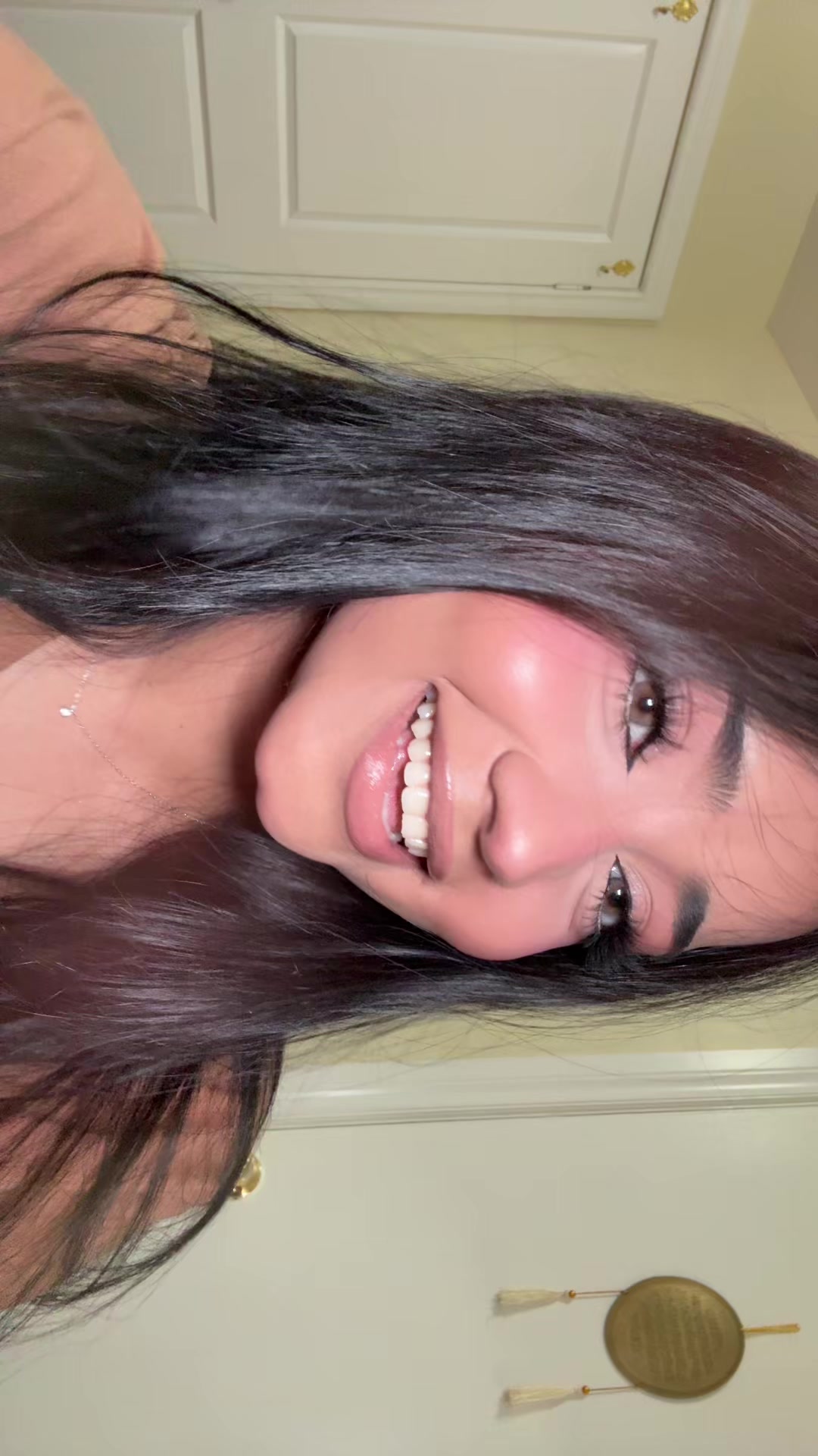 @Brownie🧸