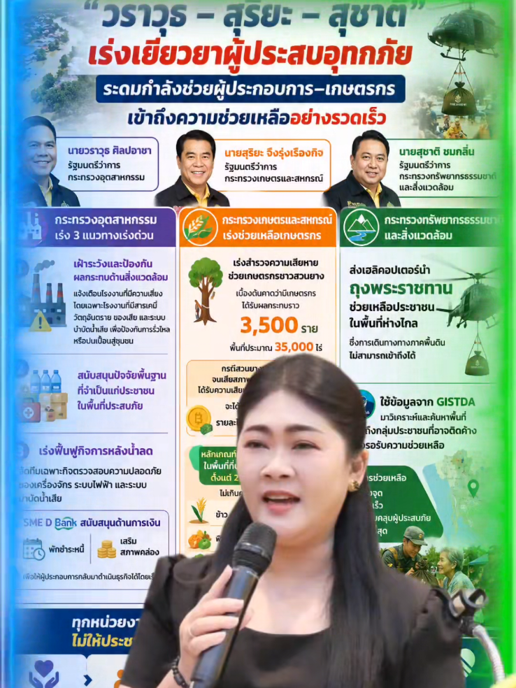@สวท.ราชบุรี1593