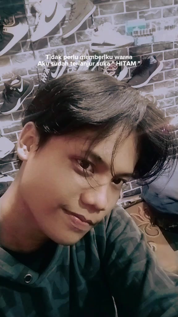 @Awann