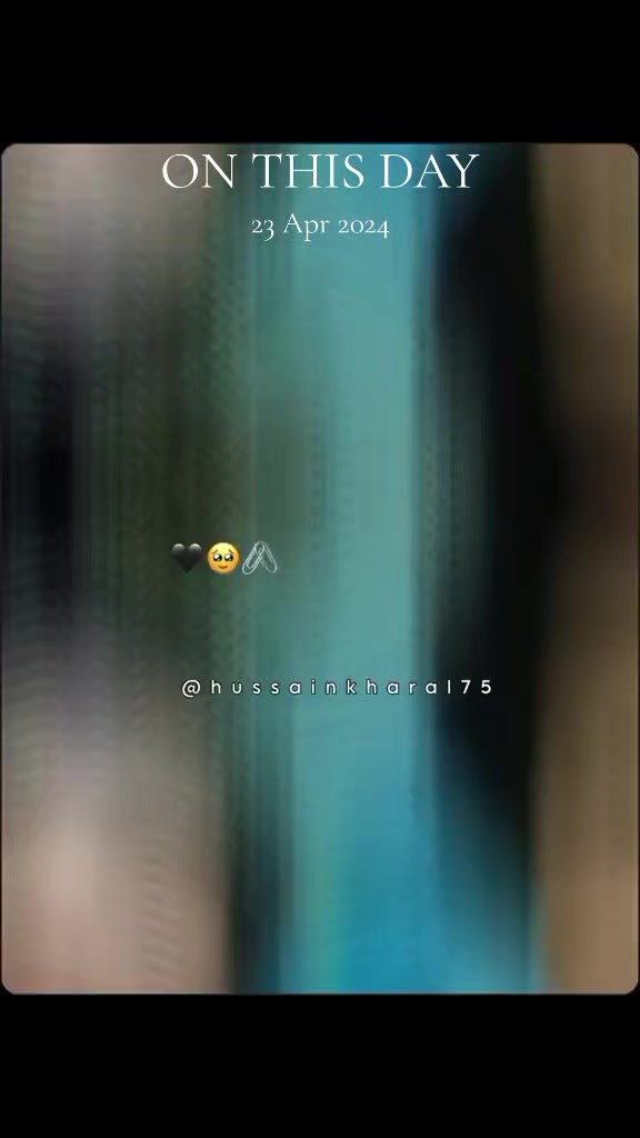 @جوئیہ۔۔۔۔ ملتان ۔۔۔۔۔۔الہ🥷🥷