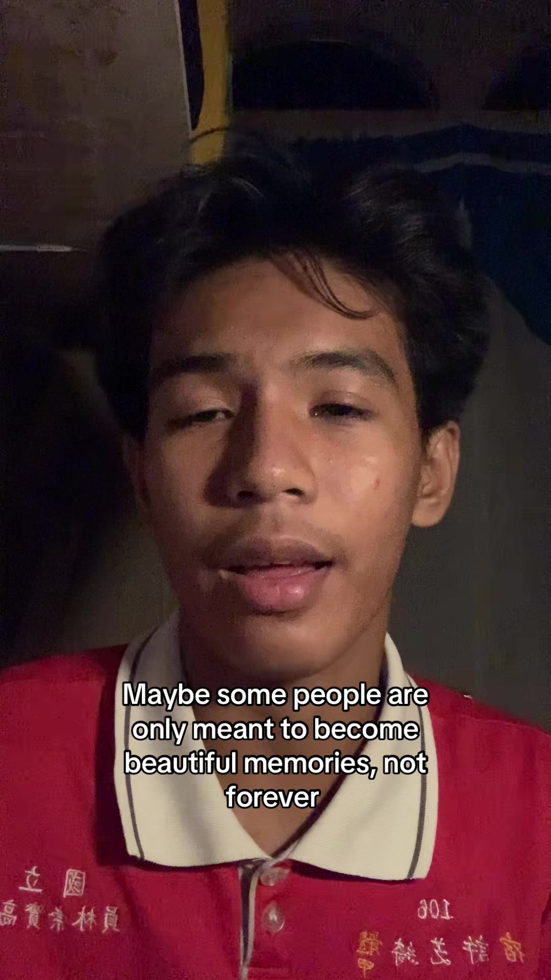 @Lhem