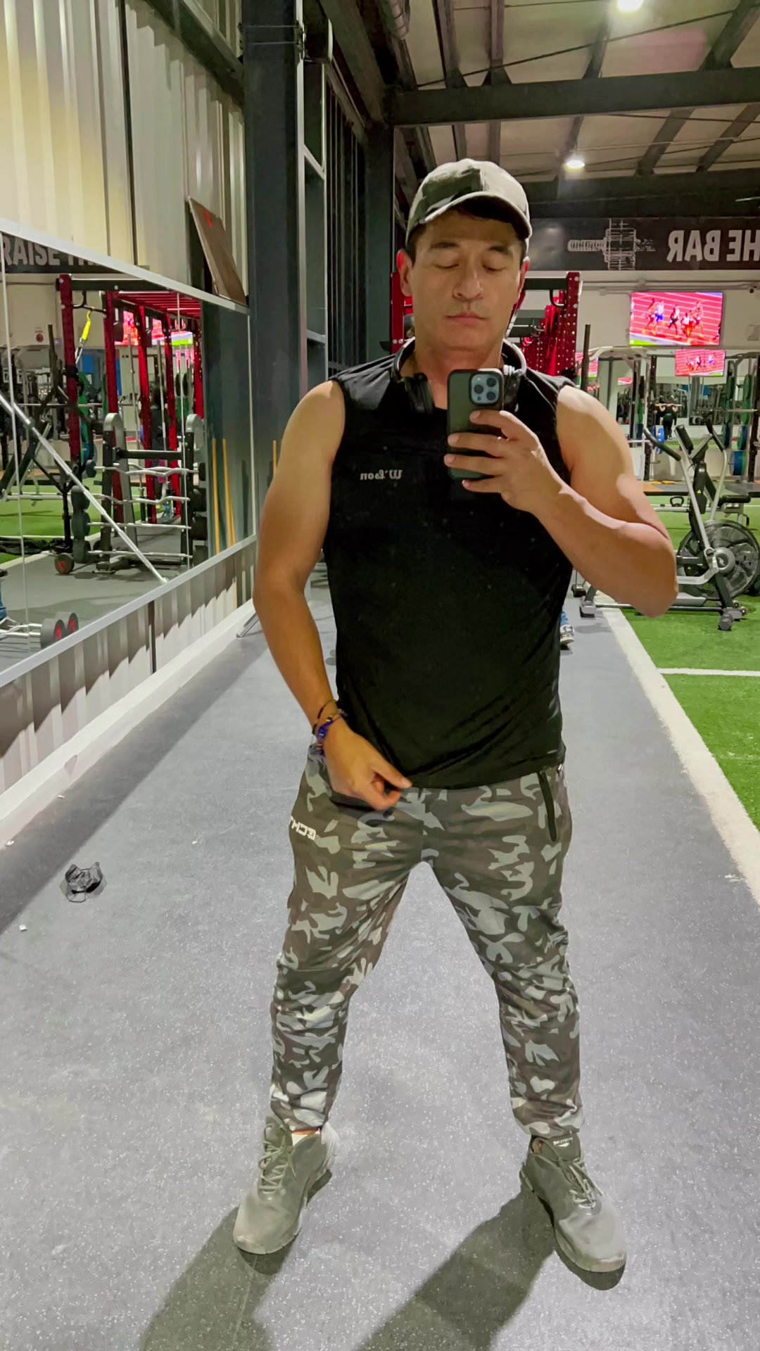 @Andrei Salvador 🧢