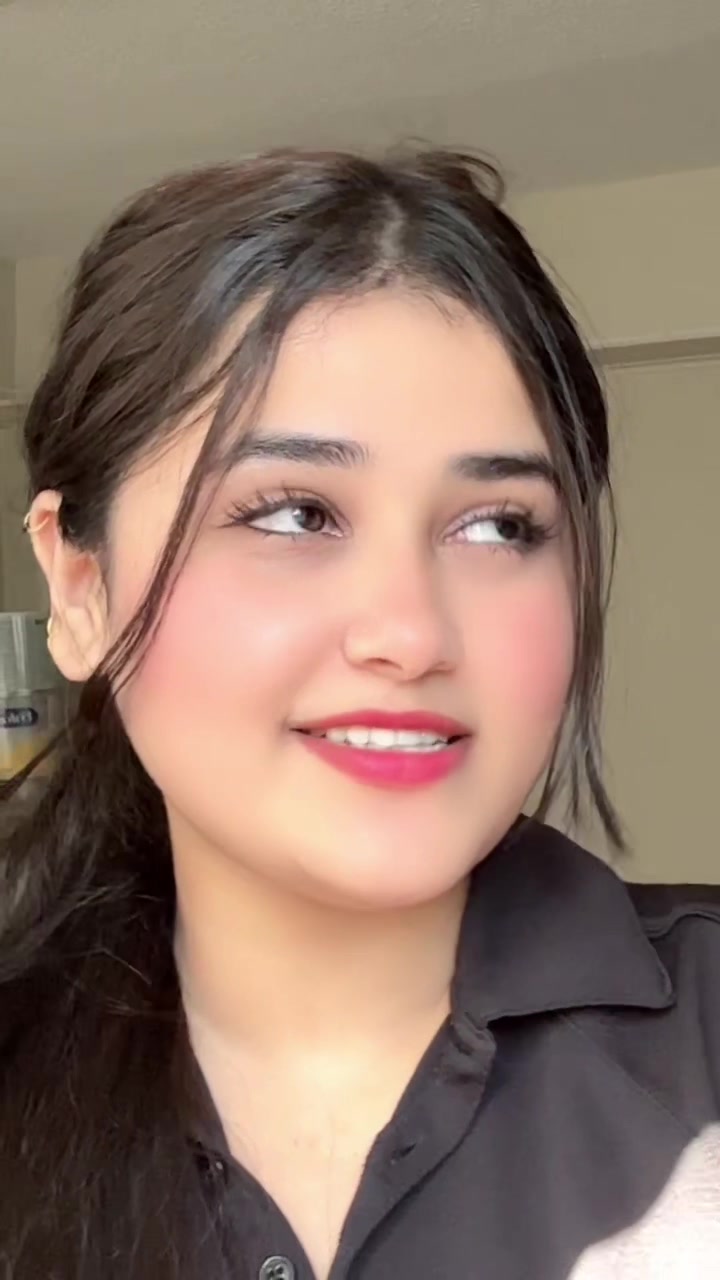 @Jyoti Subedi 🇳🇵🍁