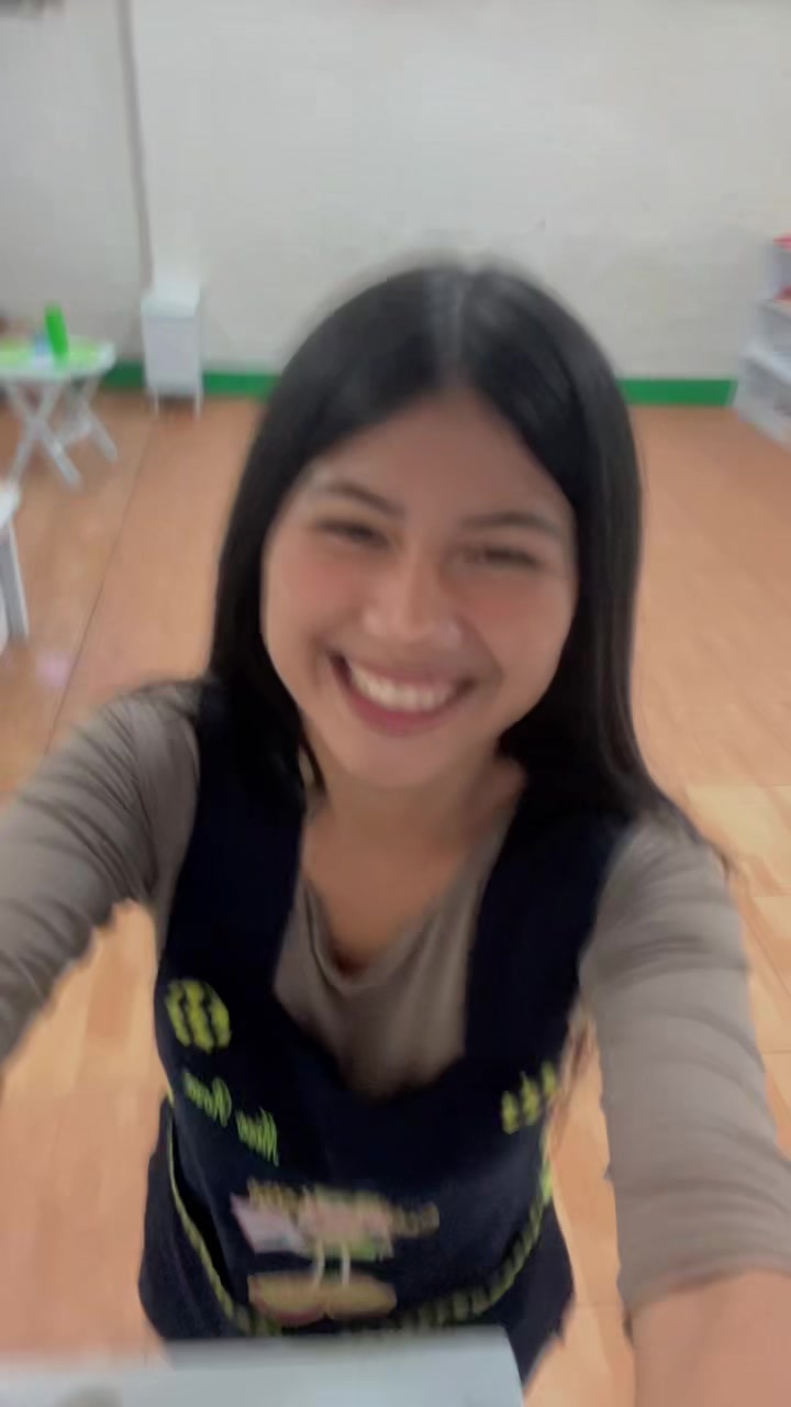 @Rosii