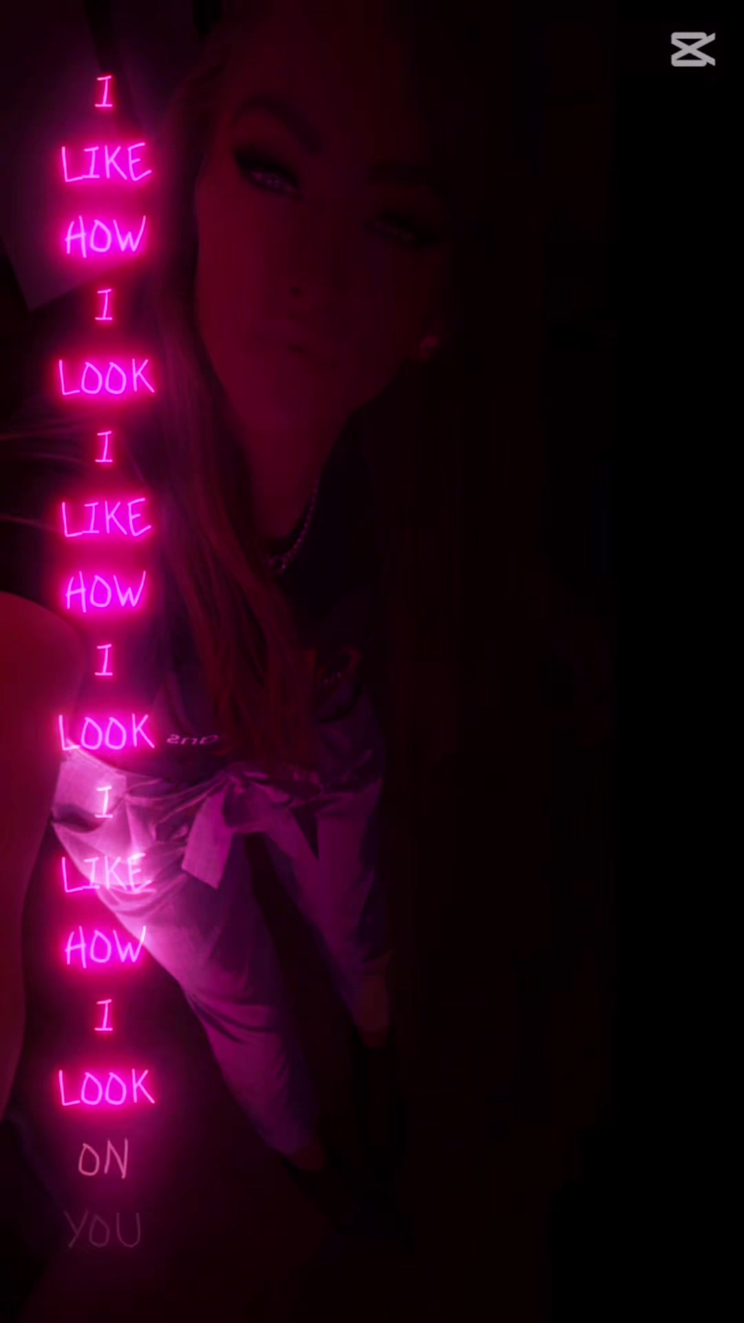 @Laylah-Rose Cahill