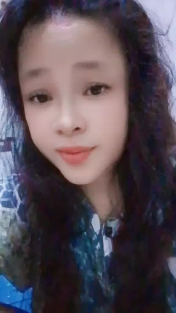 @🕸OdjoDumeh,,kemayu,Lenjeh💃