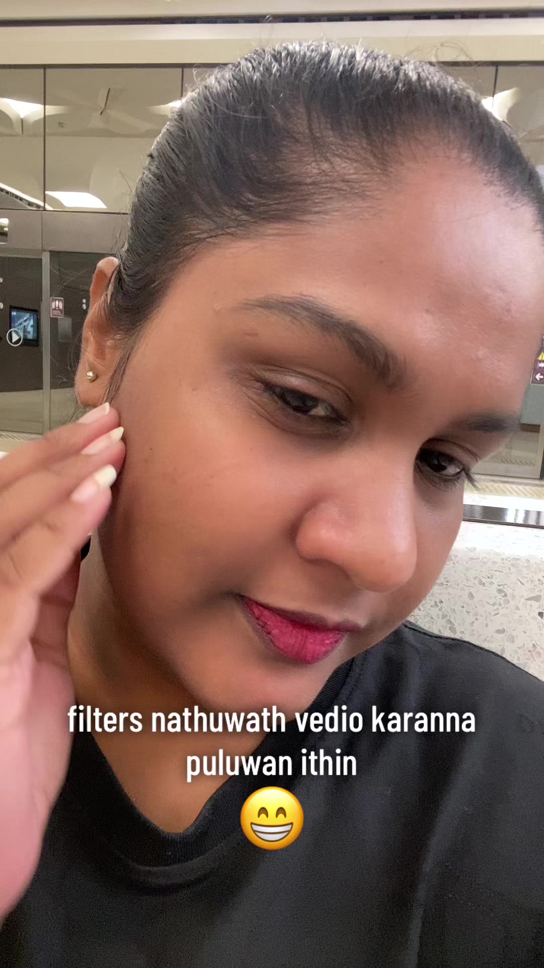@🇱🇰Dark Angel♡ 🇱🇰 ❤ 🇶🇦