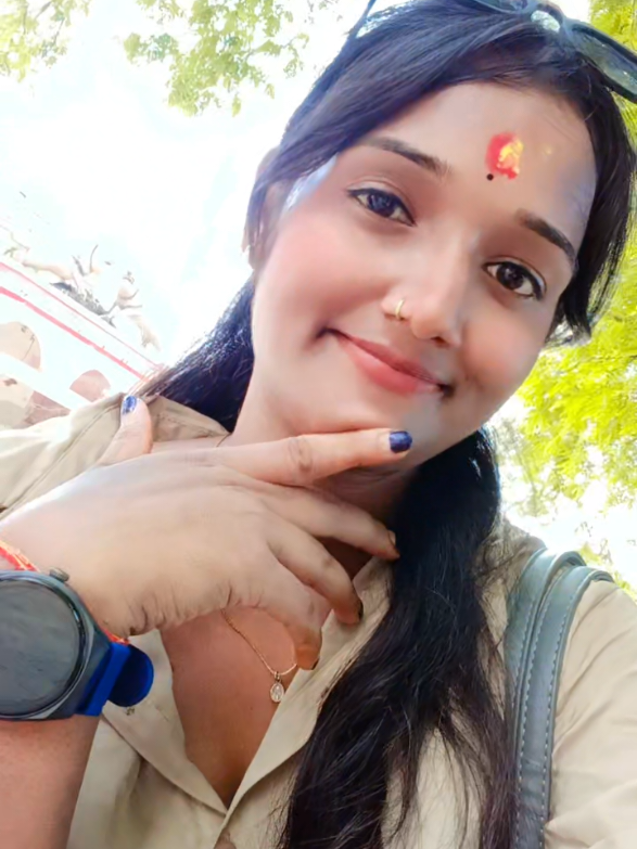 @👑❣️Shah____Queen❣️👑