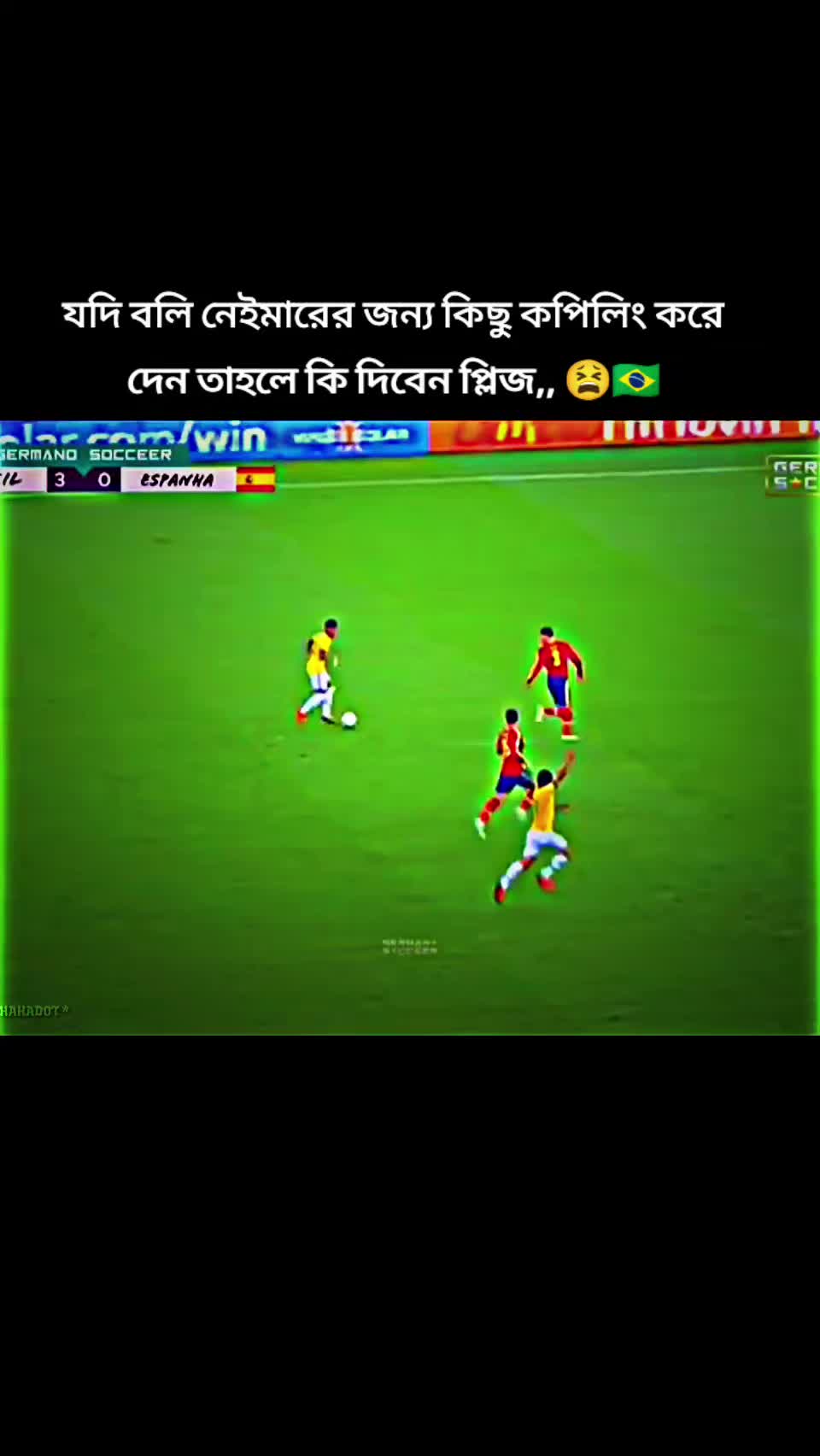 @MD.SHAKIB