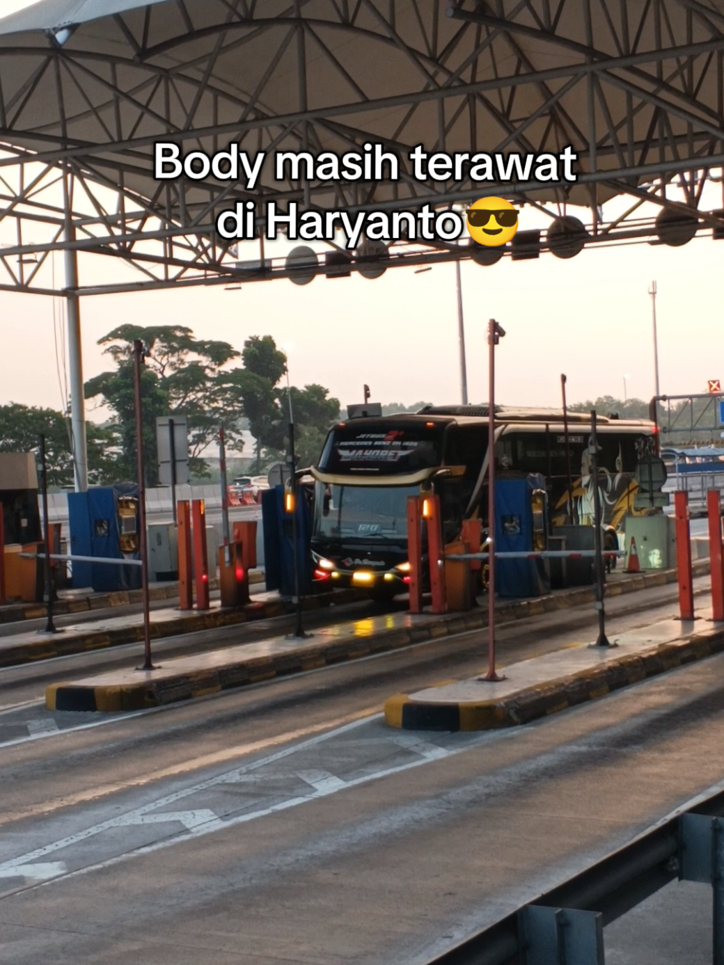 @Aldino Putra Pratama