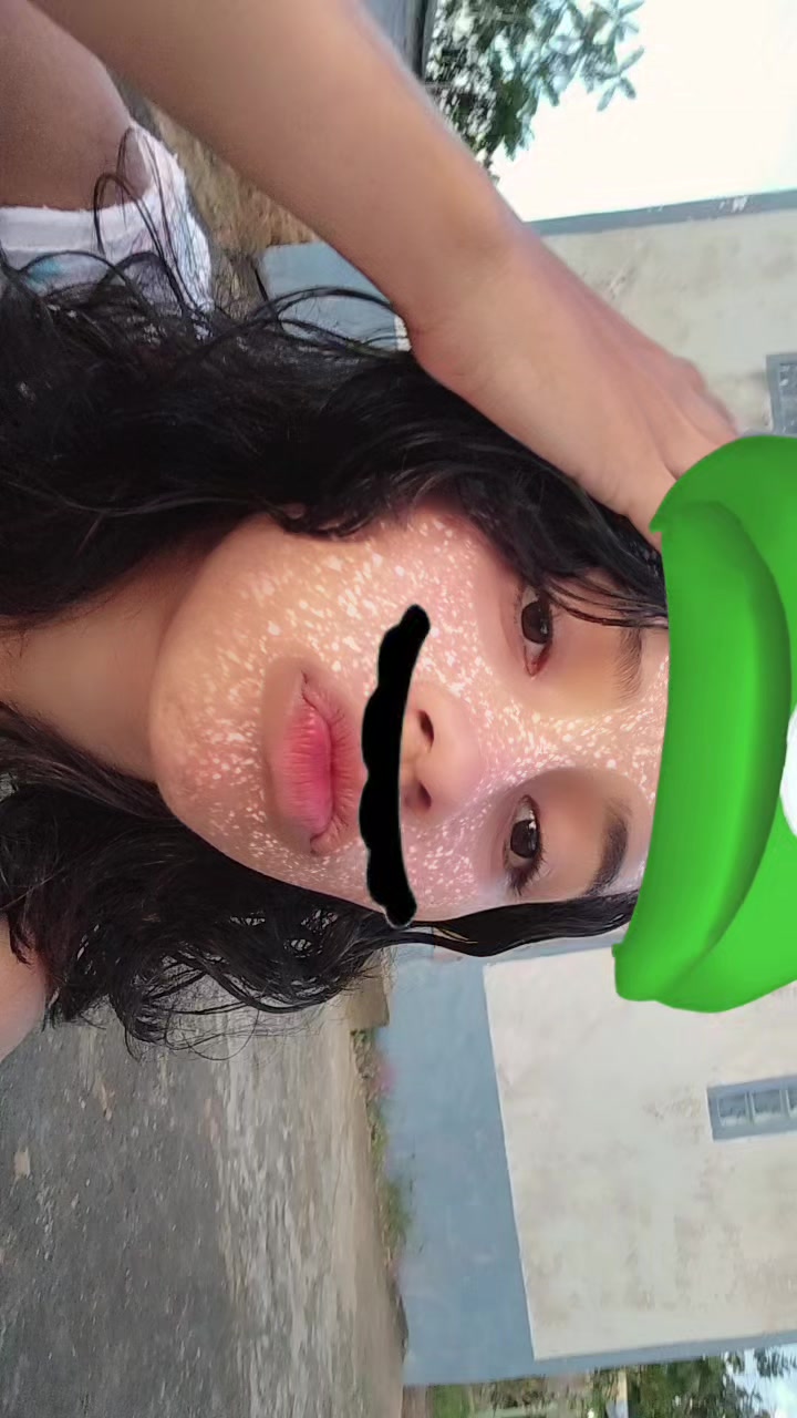 @⚖️💭