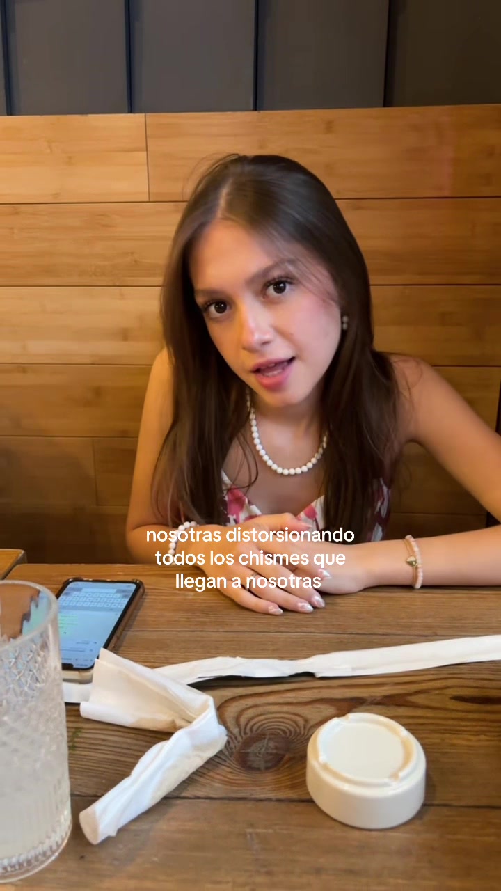 @kakaren