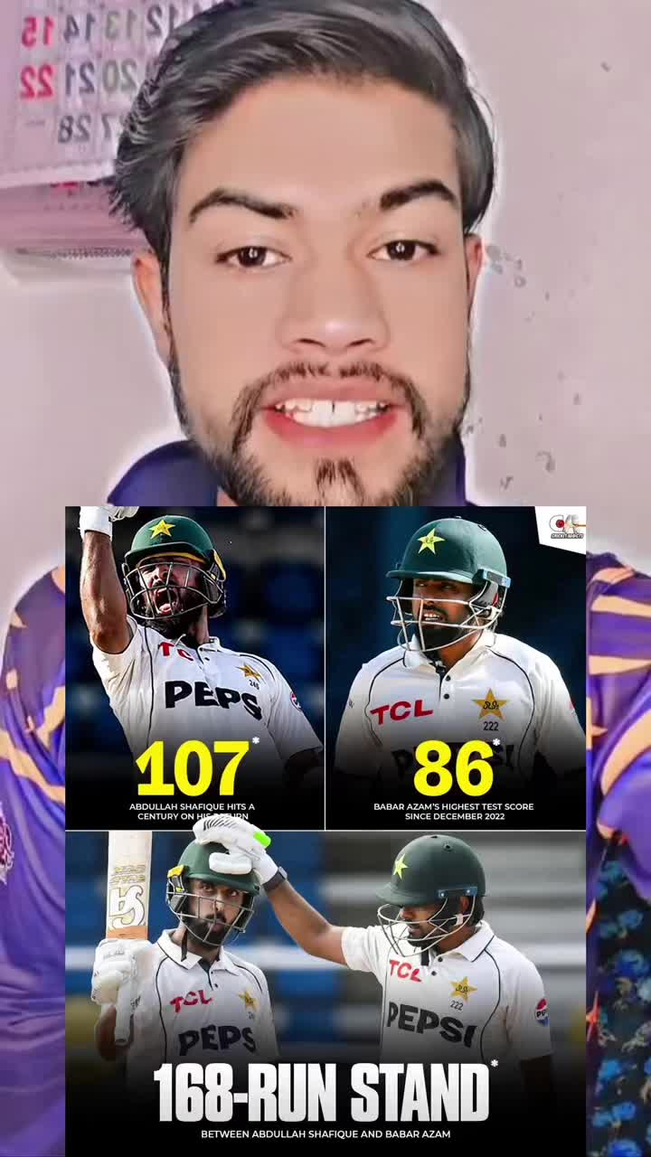 @cricket🏏 editer