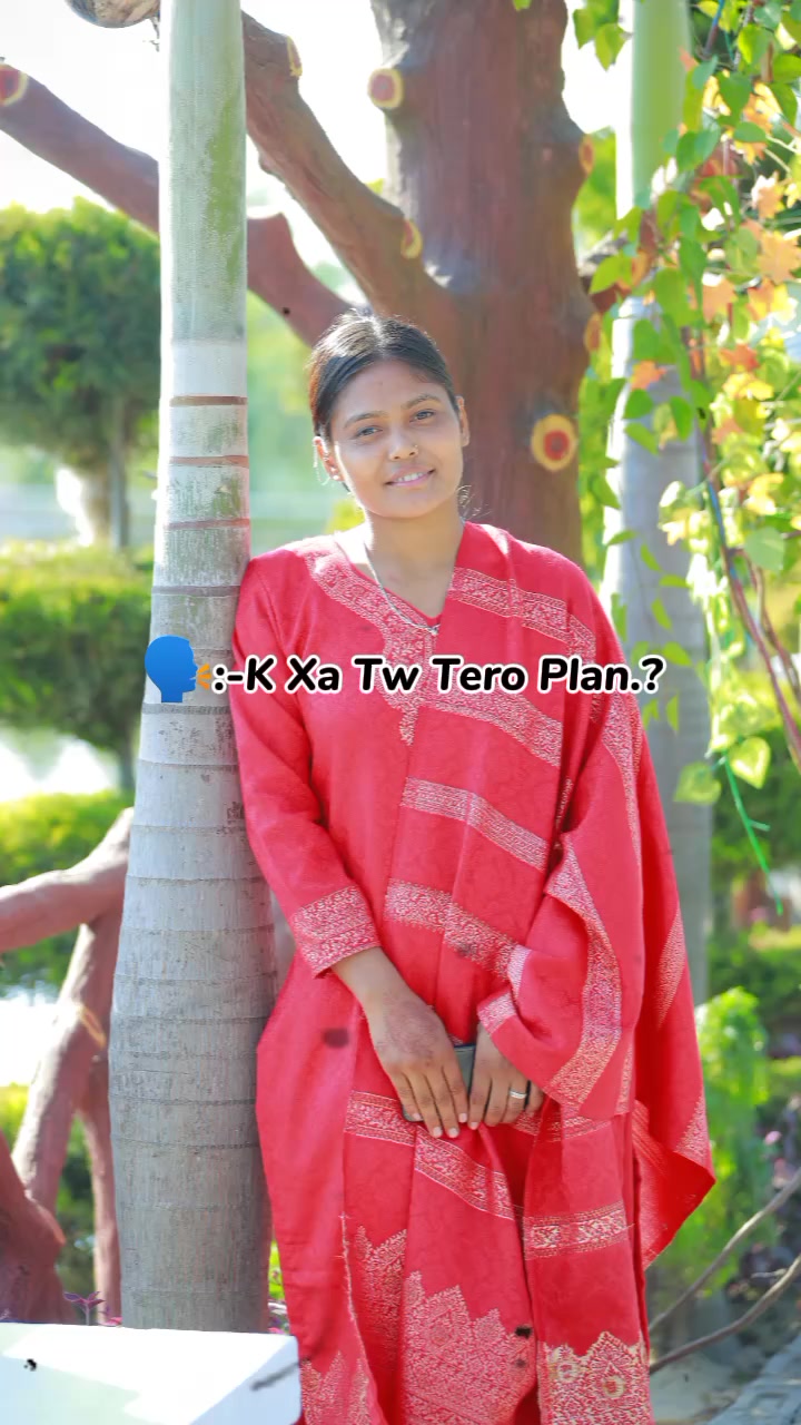@Aashu Bhandari 🎀🥀🫶