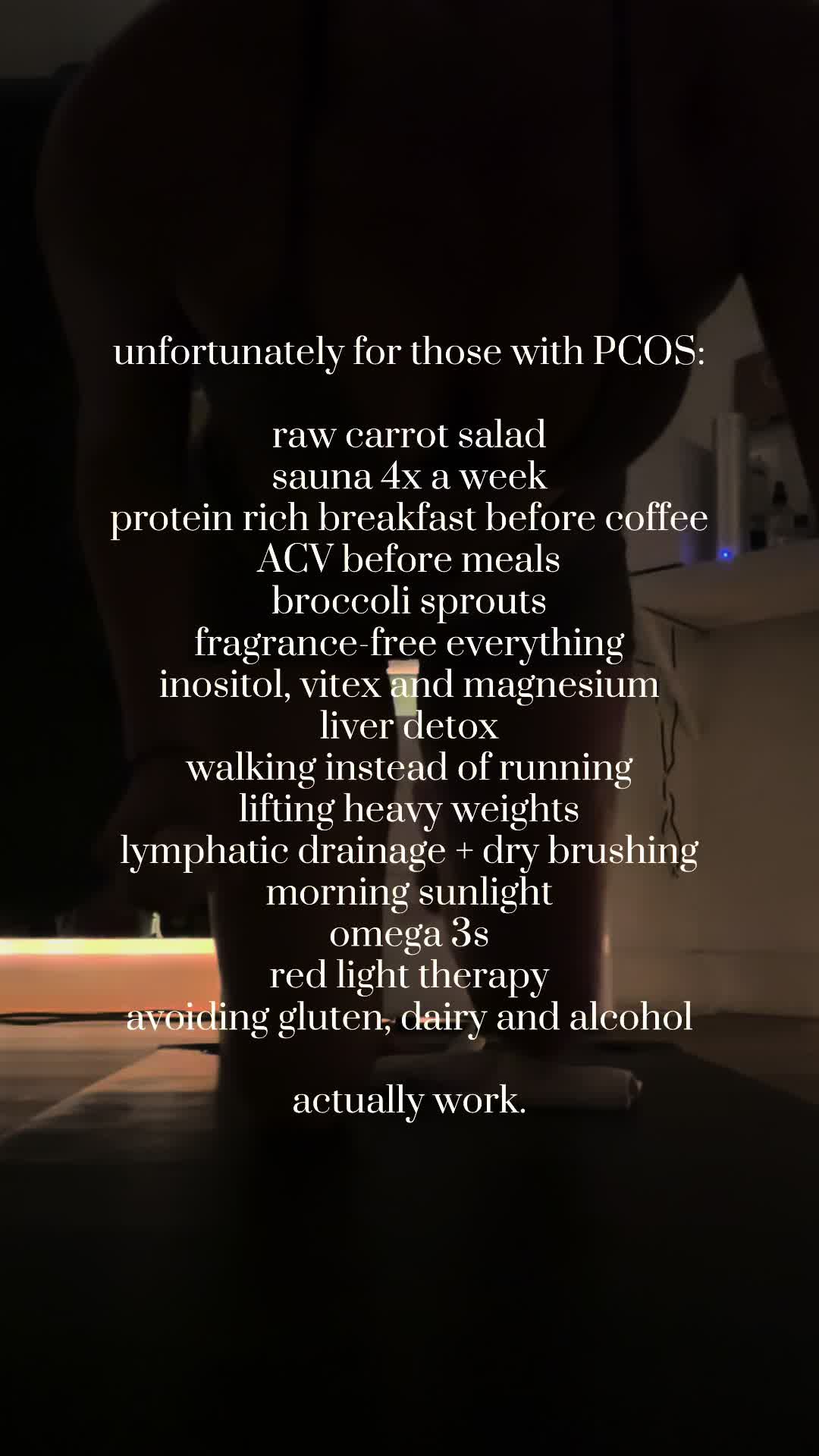 @Rene&eacute; | Functional Health