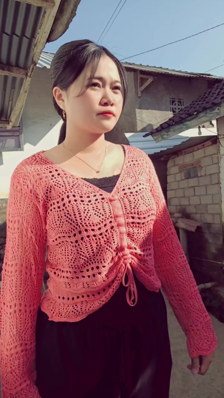 @Cengkiss23