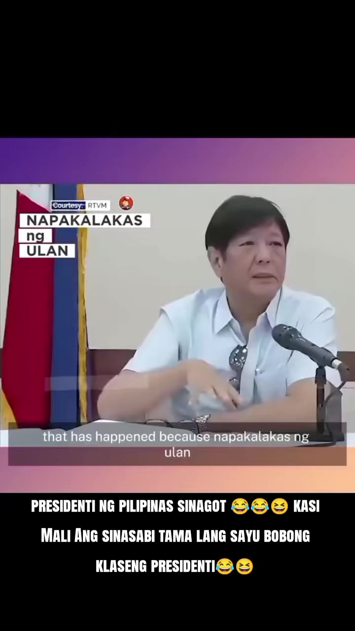 @Kuya Rhain