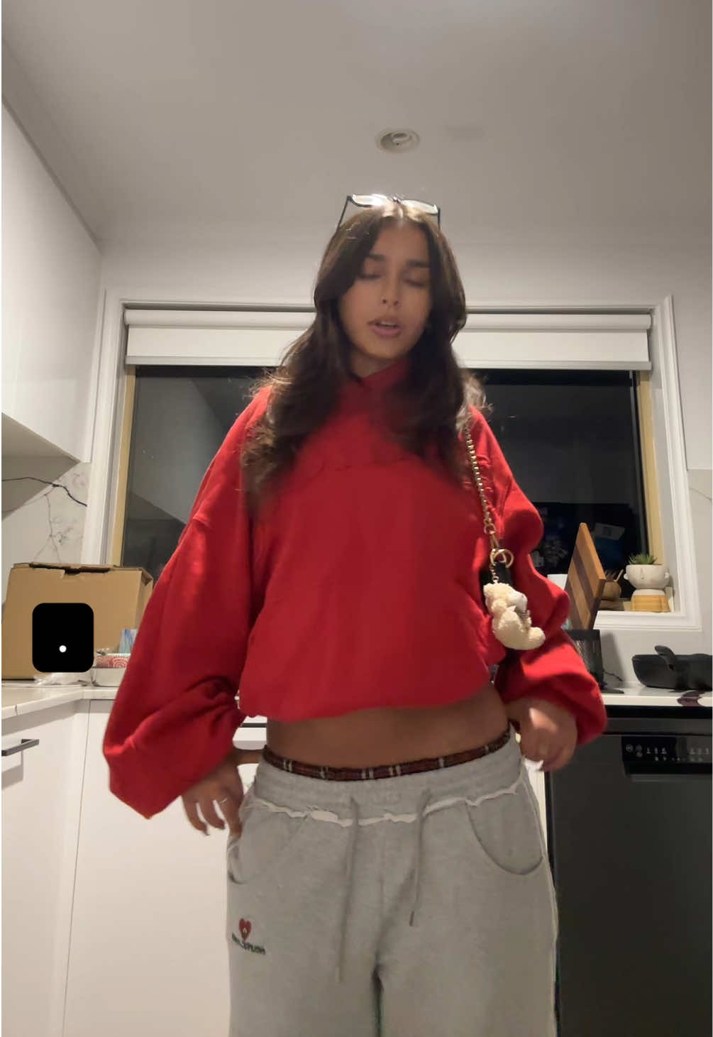 @NATALIE ♡