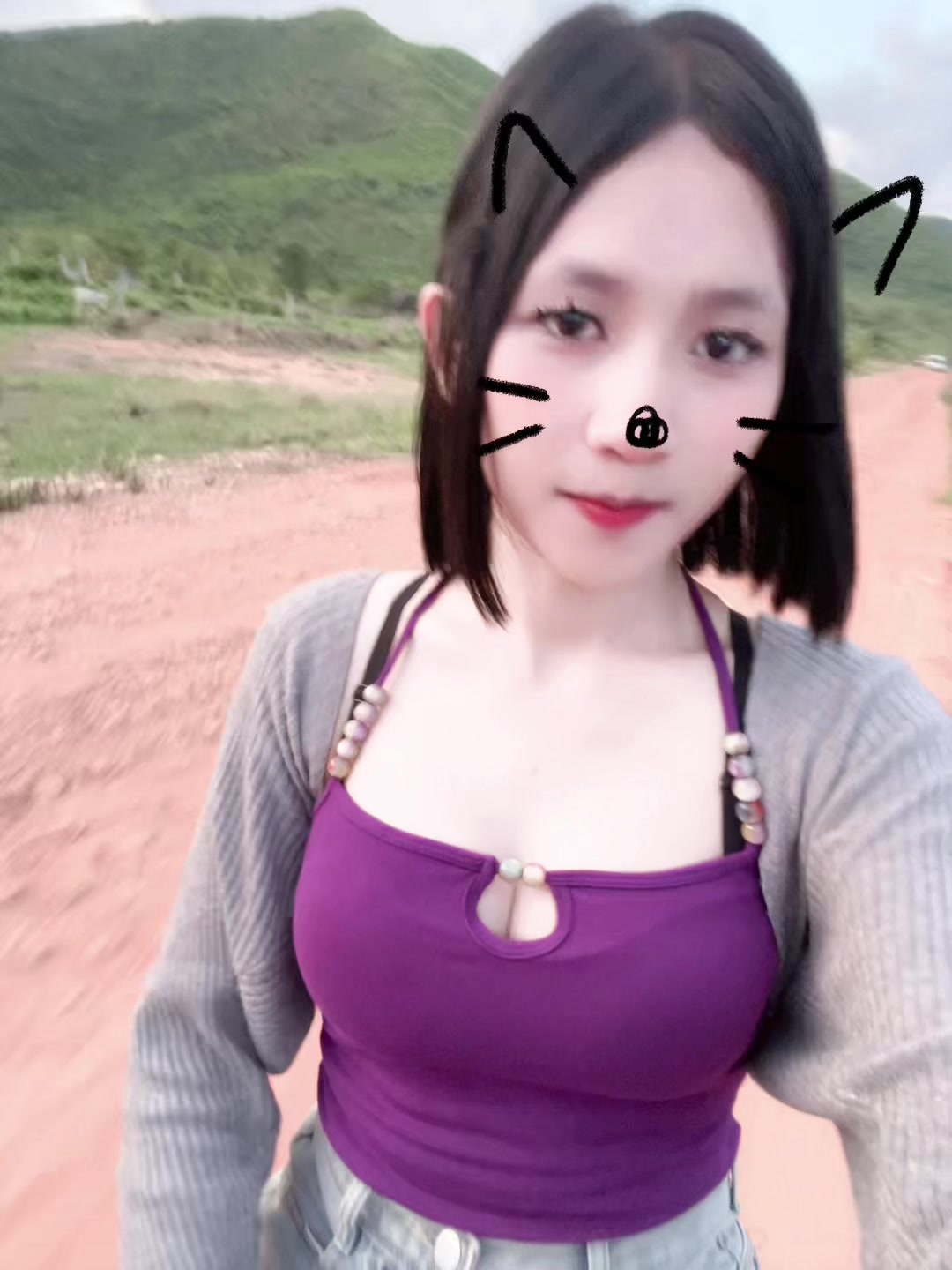 @.