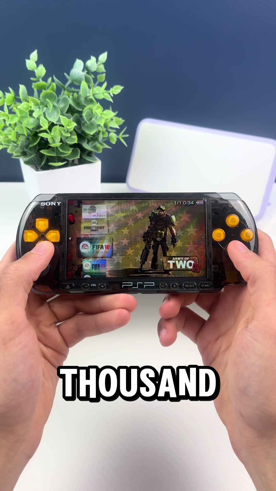 @Samtendo