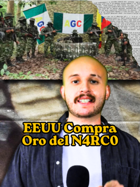 @dannyelcomunista