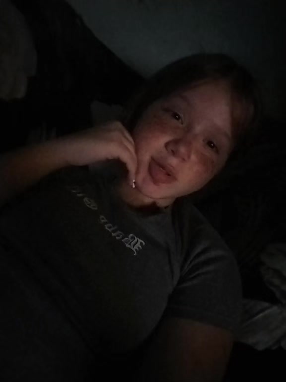 @rusneylis☆