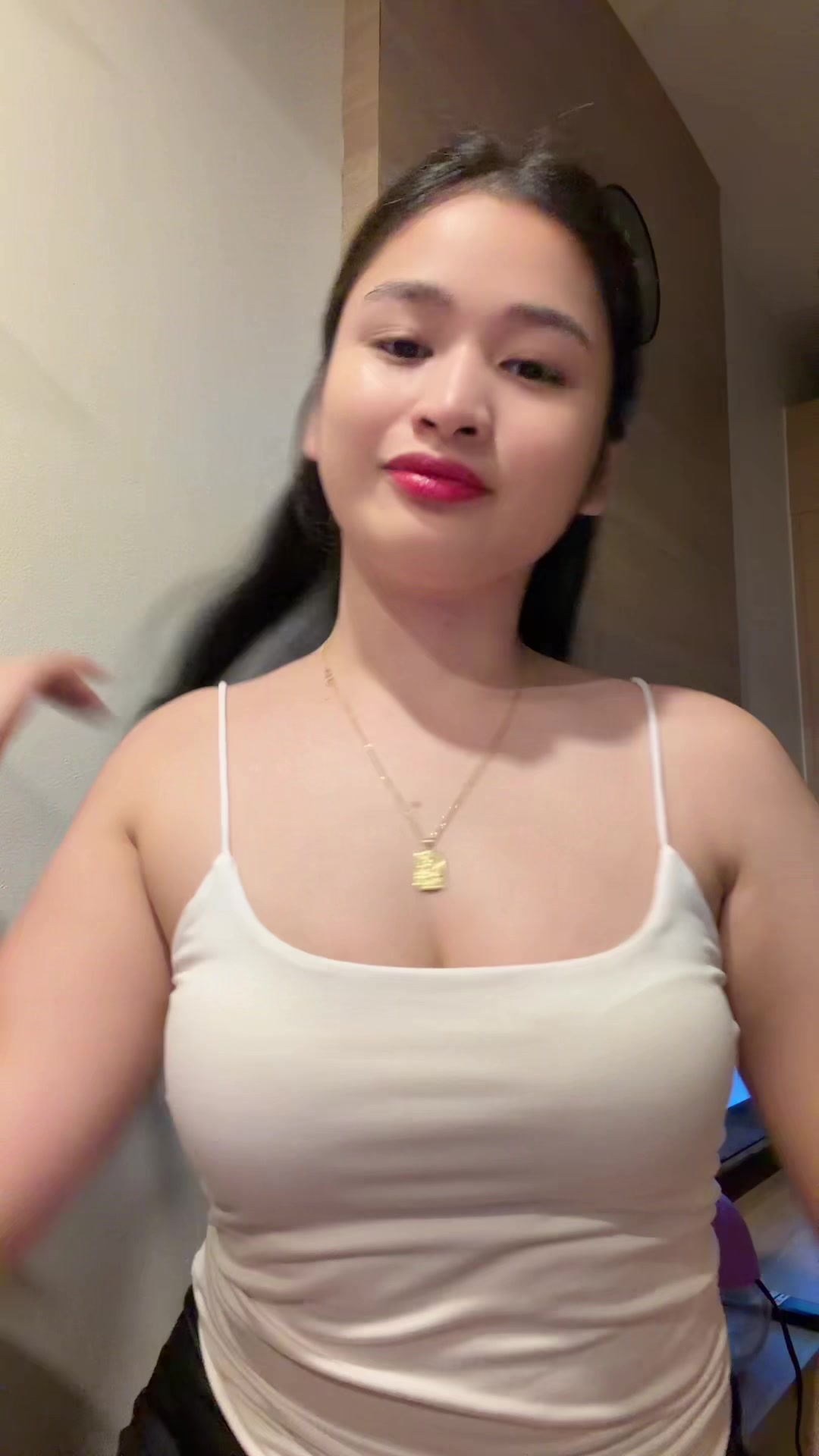 @Princessdump