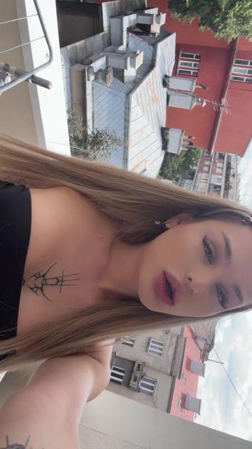 @TS-Sofi