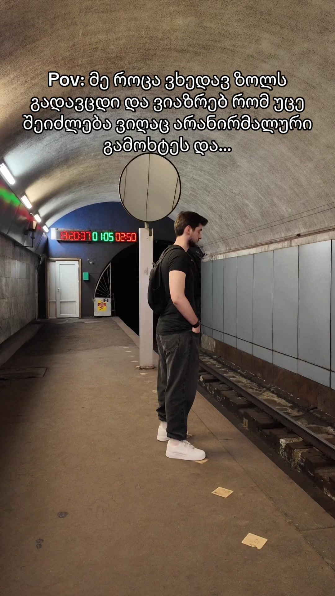 @๐ธ๐๐๐๐พ๐ฅ