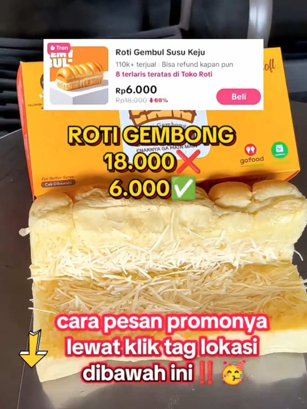 @-Konten Kreator-