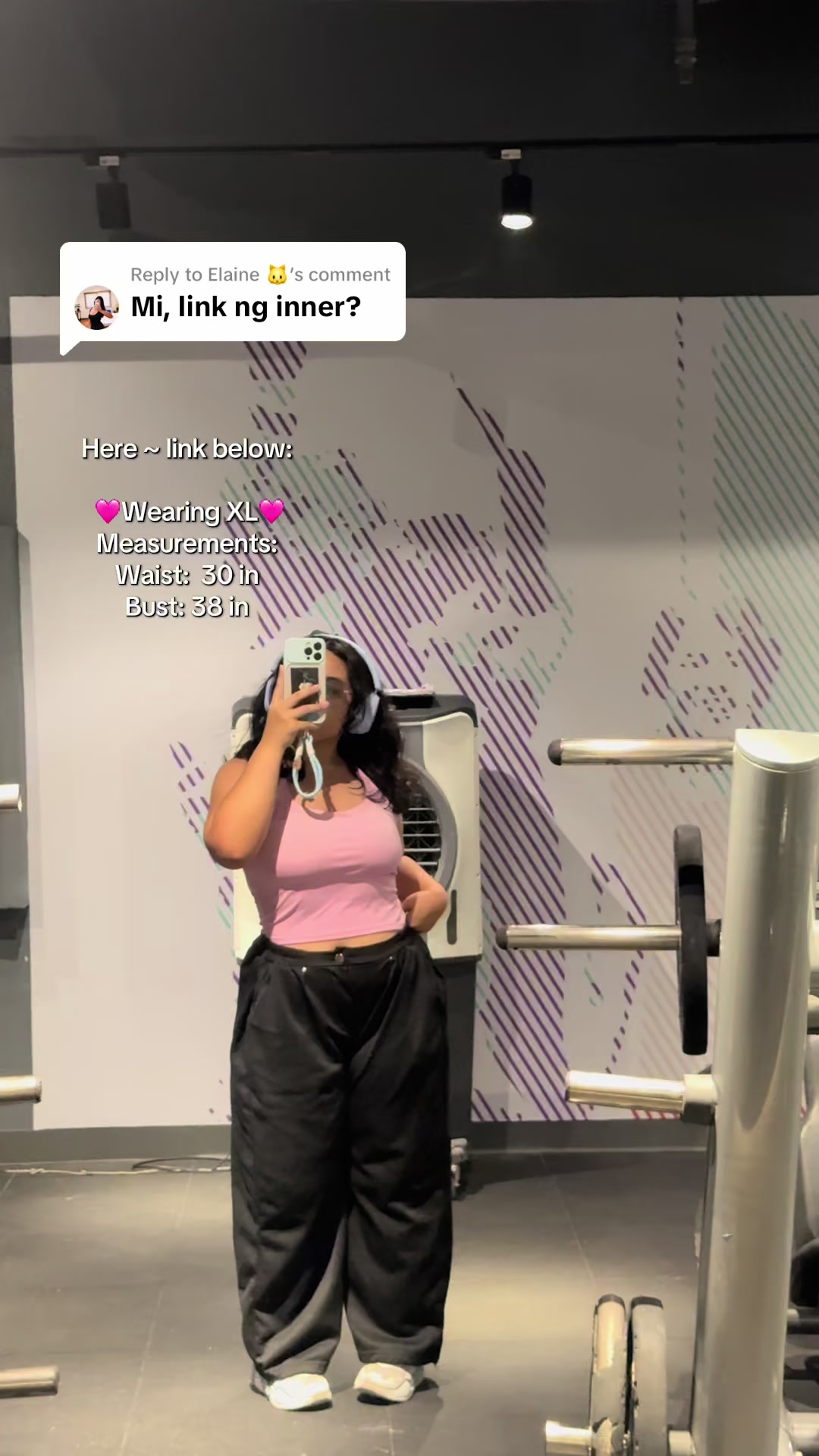 @nica ♡´・ᴗ・`♡ finds & recos