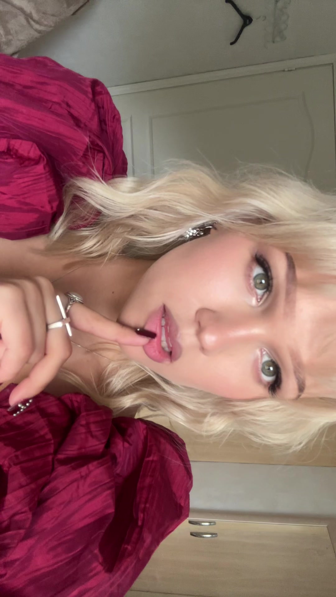 @ирка