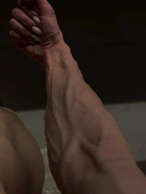 @ivanstressman4