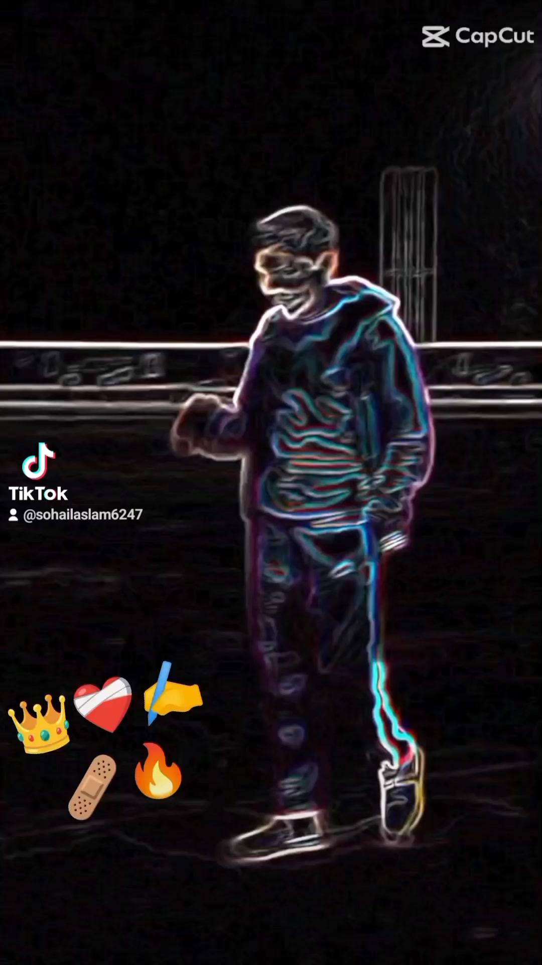 @𒆜𝖎𝗮𝒎𝚜օԩ𝗮𝖎𝒍ᴋԩ𝗮ₙ𒆜♥️😈