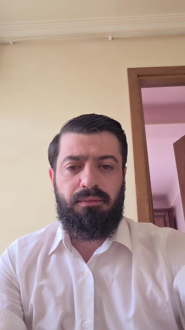 @Tatul Asilyan