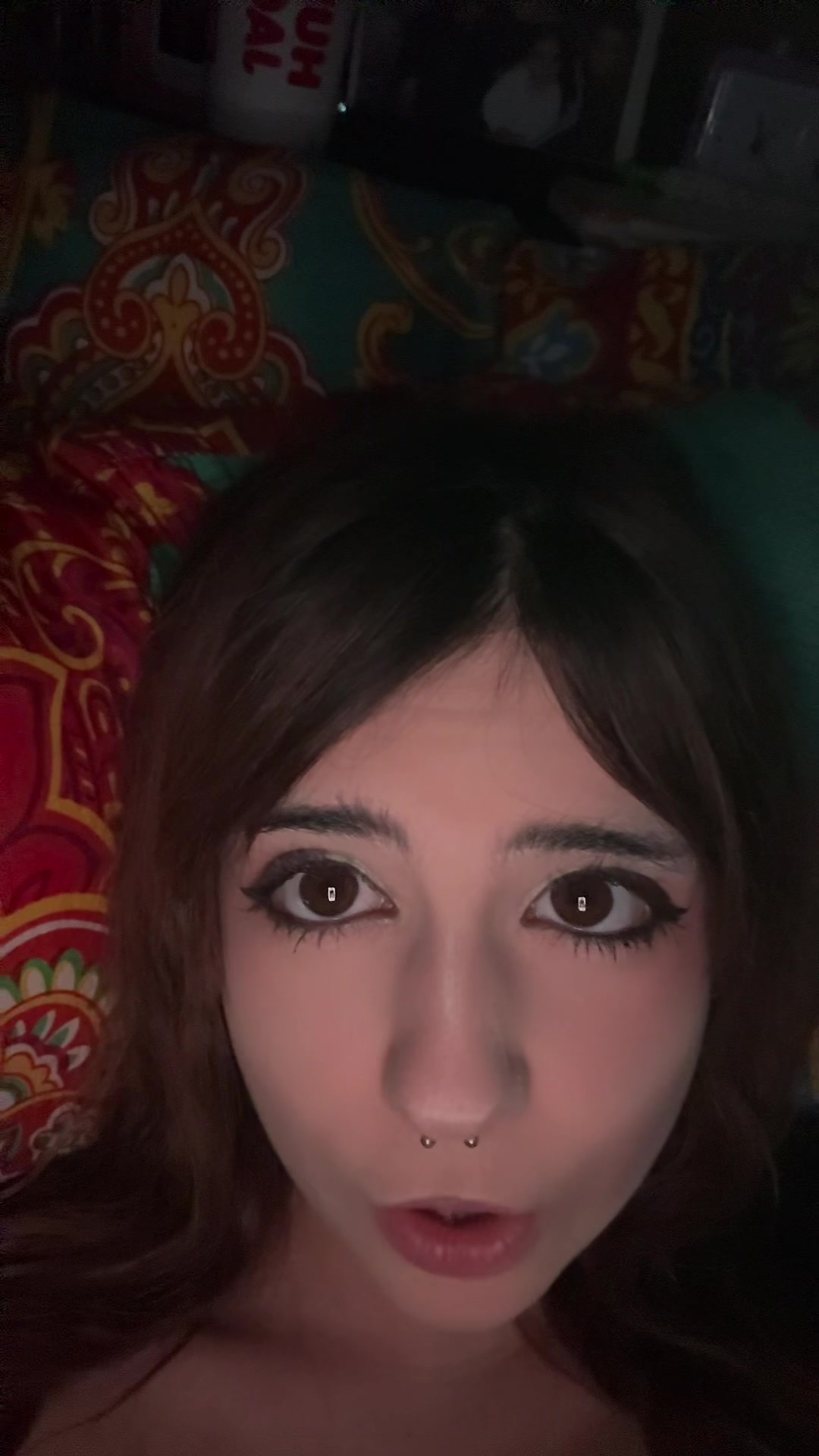 @⛧ 𝔄𝖓𝔞𝖘𝔱𝖆𝔷𝖎𝔧𝖆 ⛧