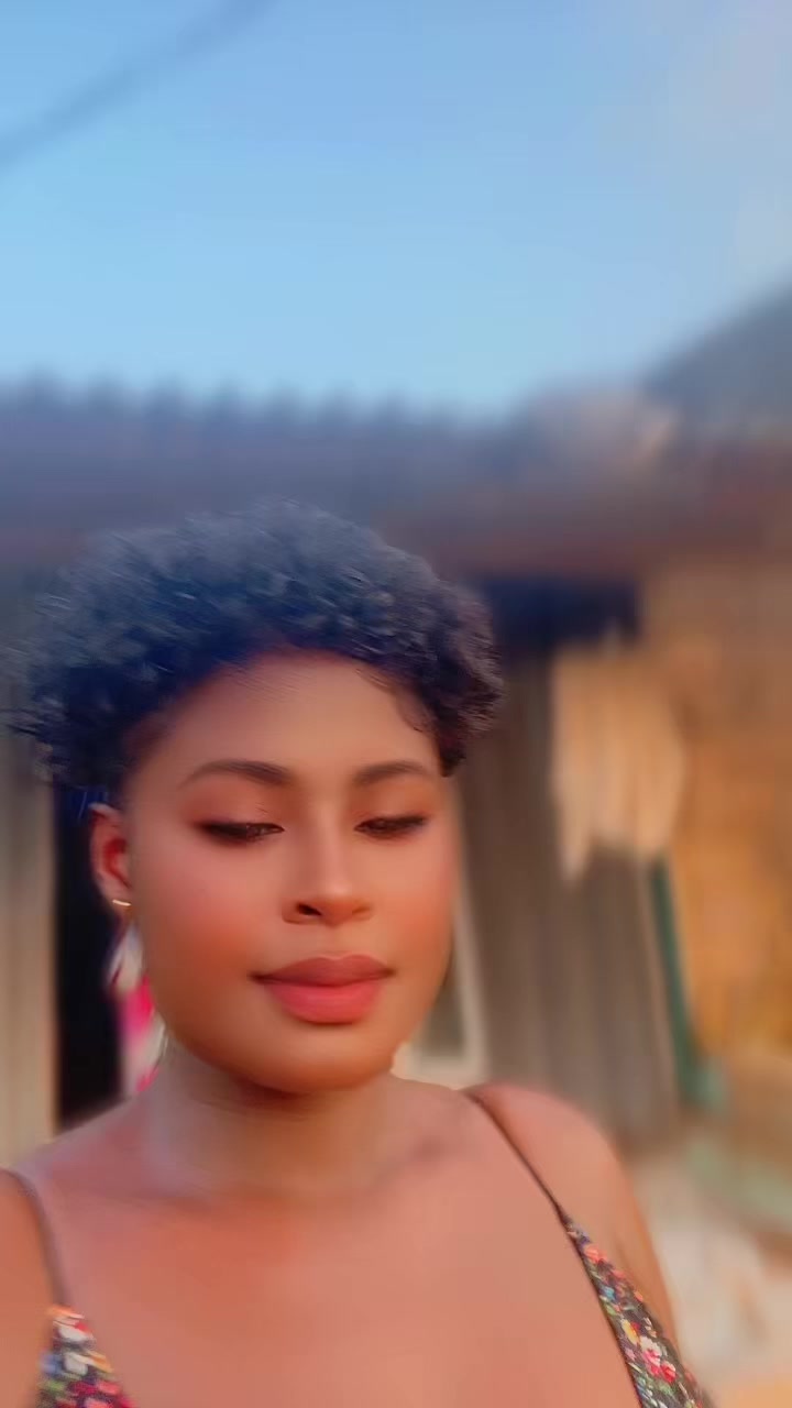 @Sandy 🇨🇮smith 🇬🇭❤️🙈