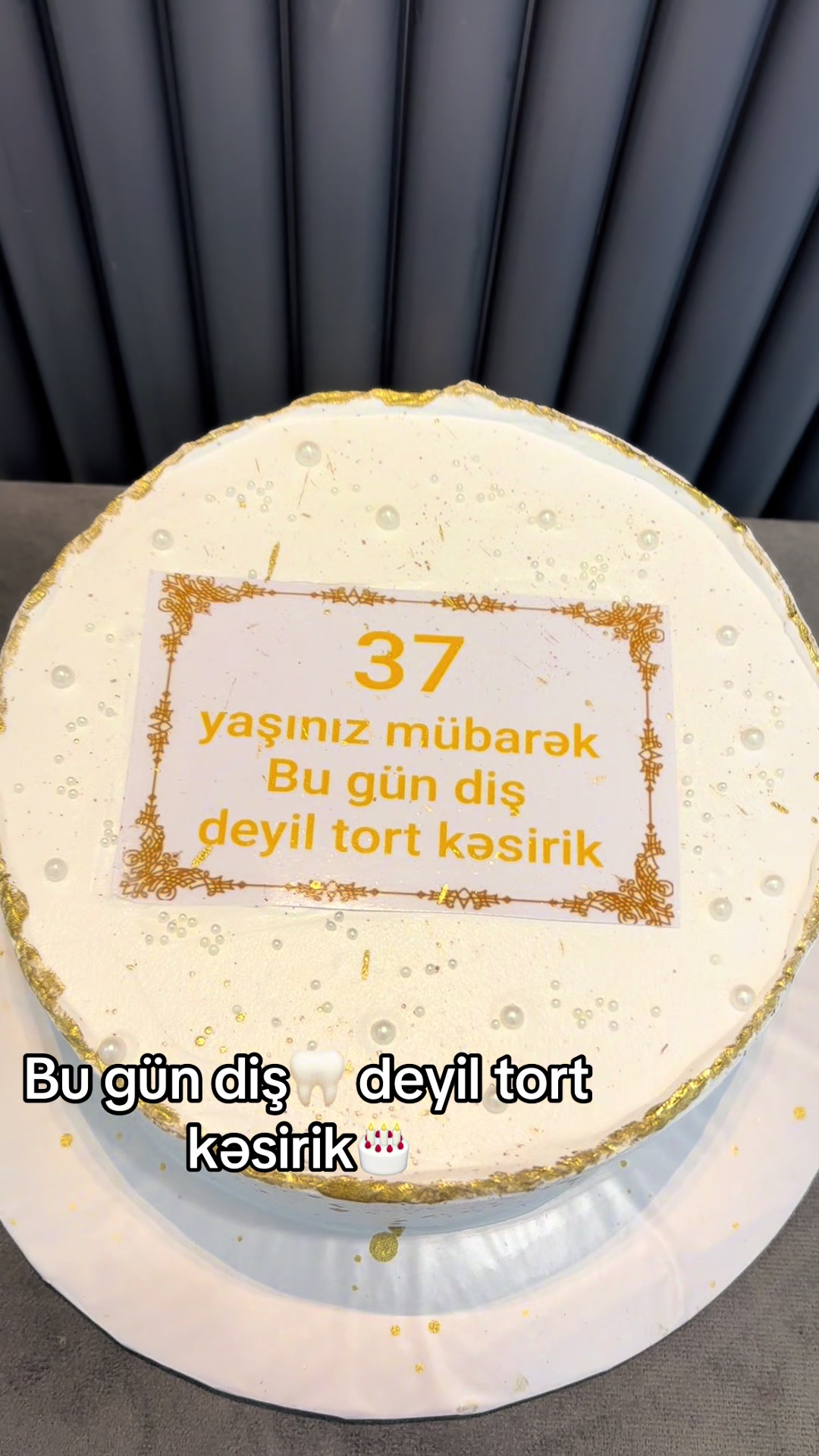 @Masallı-seva-tort
